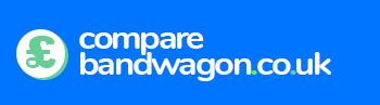 CompareBandwagon.co.uk | Coupons, Vouchers & Discount Codes, Deals and Promotions in the UK
