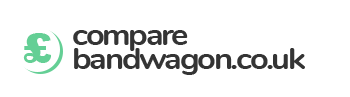 CompareBandwagon.co.uk | Coupons, Vouchers & Discount Codes, Deals and Promotions in the UK